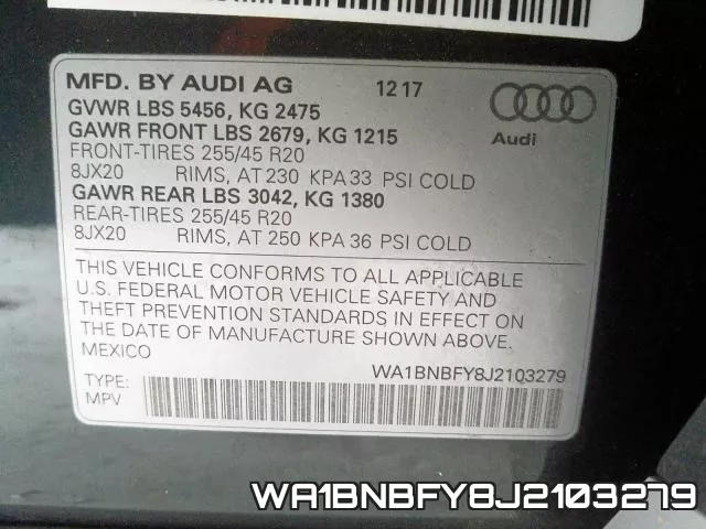 WA1BNBFY8J2103279_10.webp
