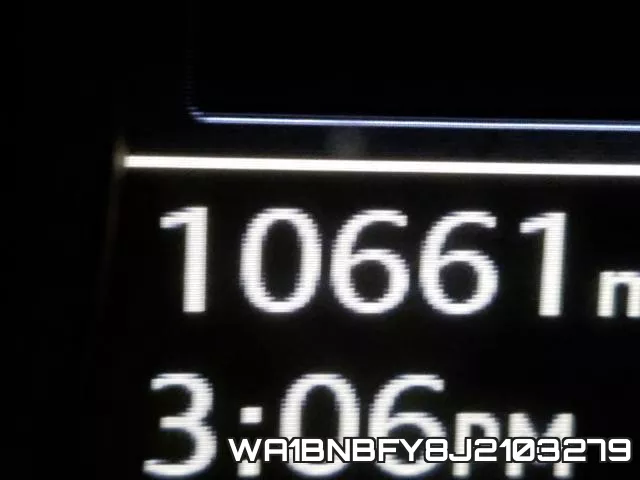 WA1BNBFY8J2103279_8.webp