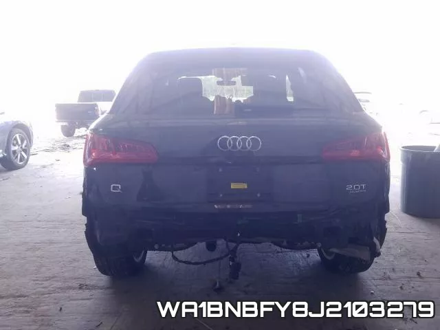 WA1BNBFY8J2103279_9.webp