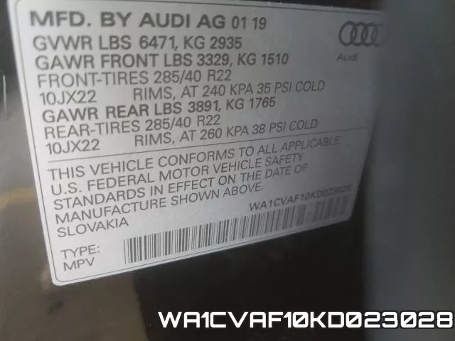 WA1CVAF10KD023028_10.webp