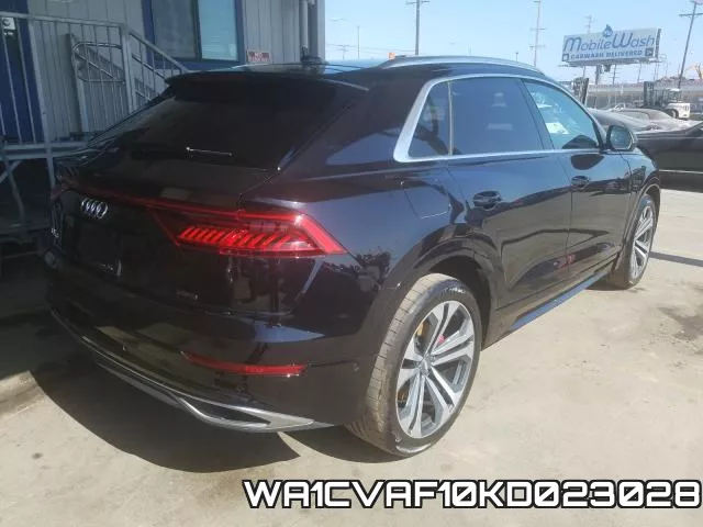 WA1CVAF10KD023028