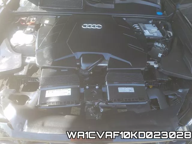 WA1CVAF10KD023028_7.webp