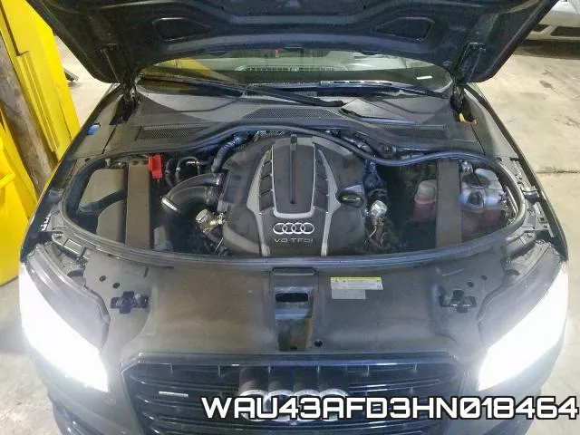 WAU43AFD3HN018464_7.webp