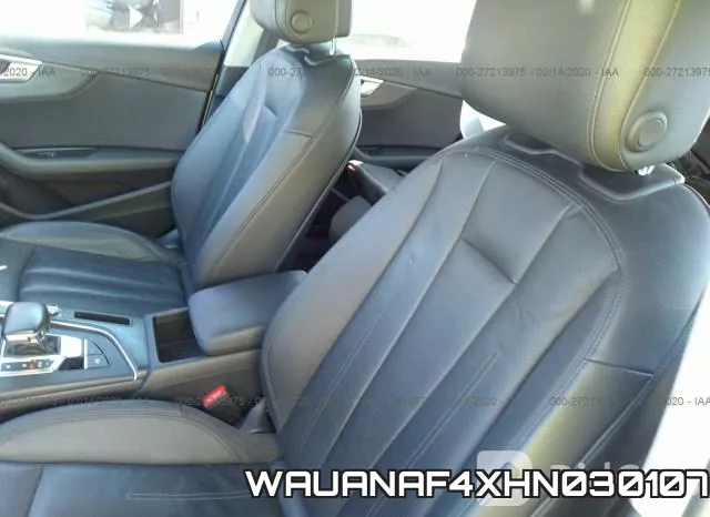 WAUANAF4XHN030107_8.webp