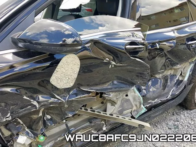 WAUC8AFC9JN022206_10.webp