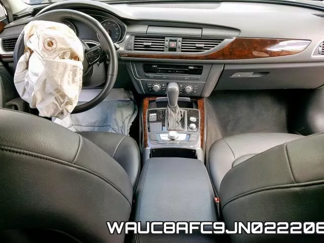 WAUC8AFC9JN022206_9.webp