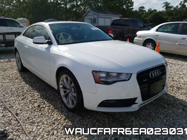 WAUCFAFR6EA023031
