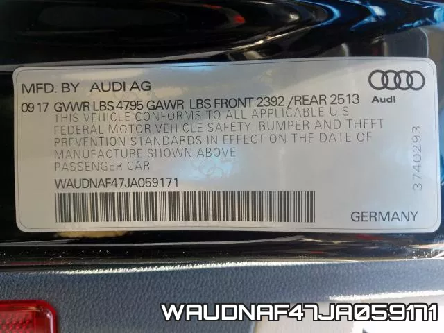 WAUDNAF47JA059171_10.webp