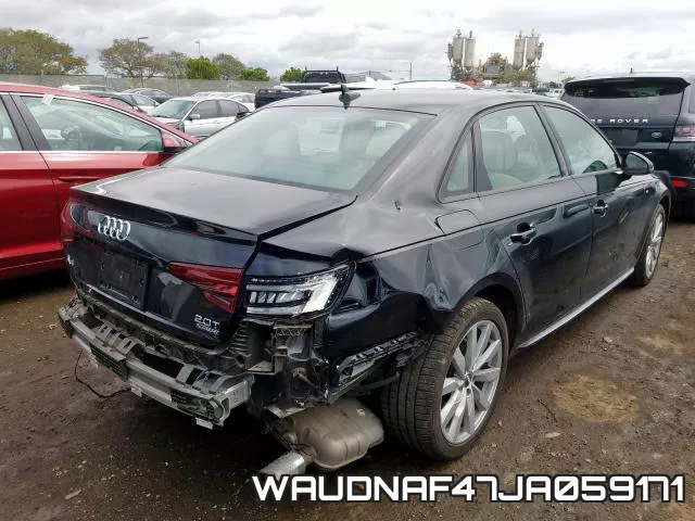 WAUDNAF47JA059171_4.webp