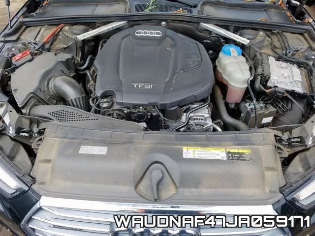 WAUDNAF47JA059171_7.webp