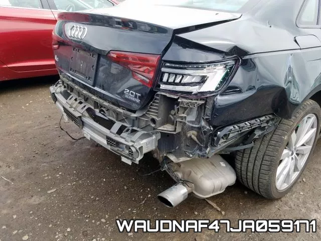 WAUDNAF47JA059171_9.webp