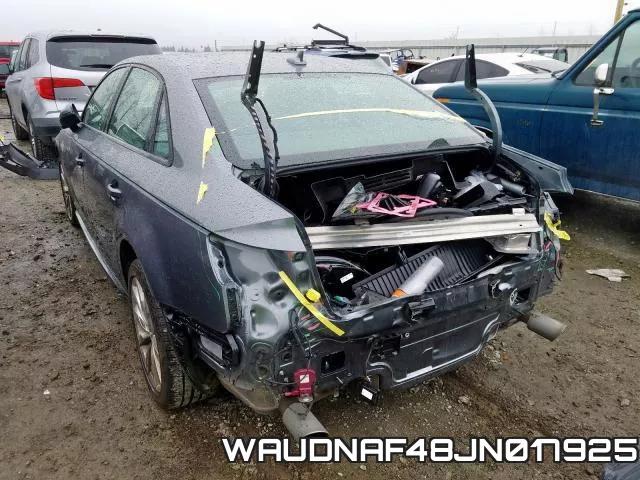 WAUDNAF48JN017925_3.webp