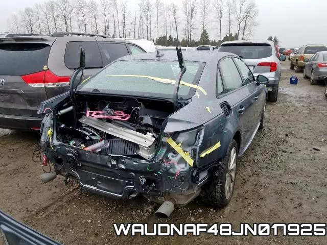 WAUDNAF48JN017925