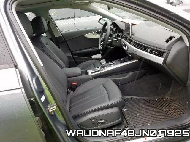 WAUDNAF48JN017925_5.webp