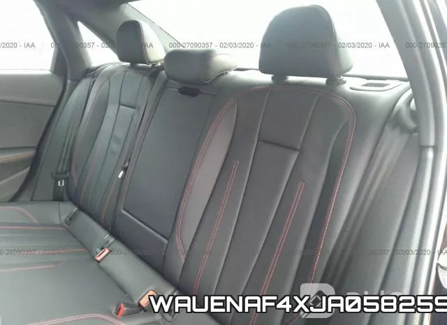 WAUENAF4XJA058259_8.webp