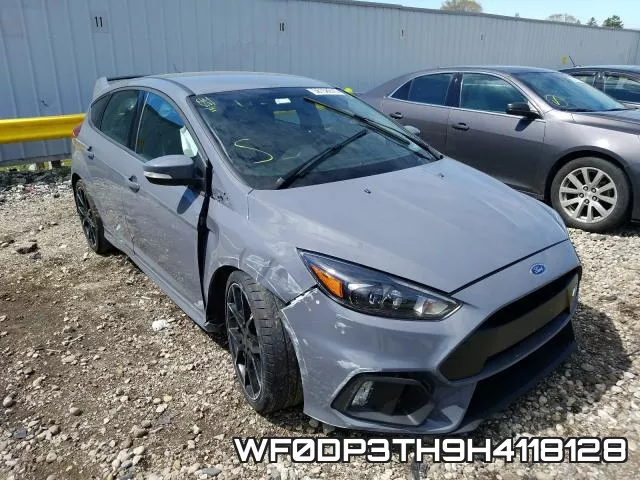 WF0DP3TH9H4118128_1.webp