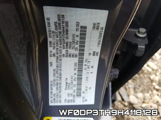 WF0DP3TH9H4118128_10.webp