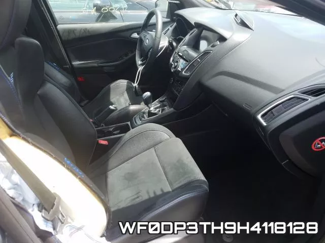 WF0DP3TH9H4118128_5.webp
