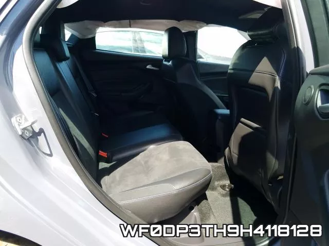 WF0DP3TH9H4118128_6.webp
