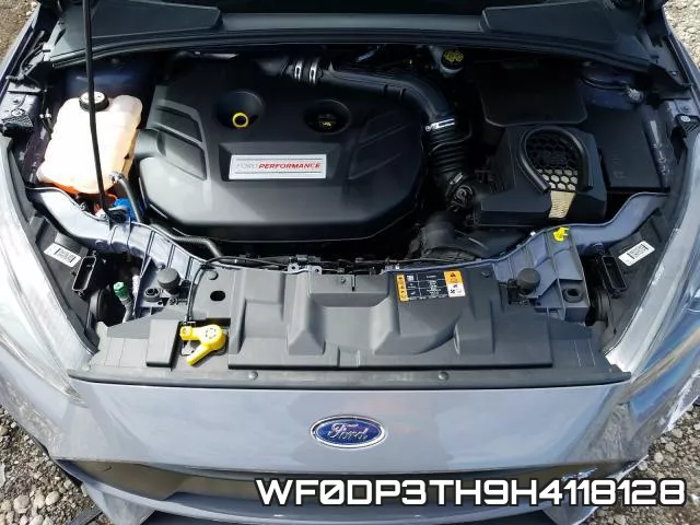 WF0DP3TH9H4118128_7.webp