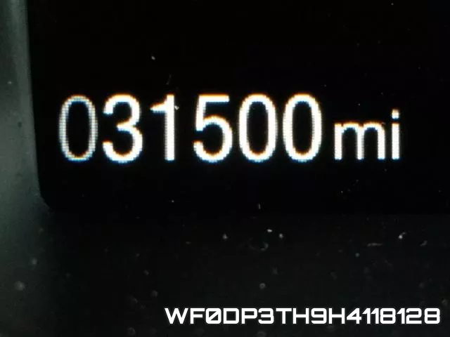 WF0DP3TH9H4118128_8.webp