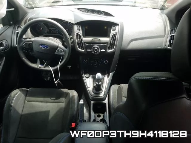 WF0DP3TH9H4118128_9.webp