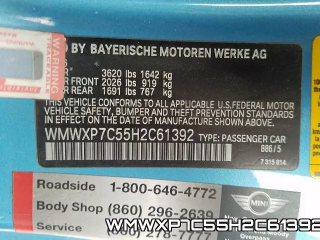 WMWXP7C55H2C61392_10.webp