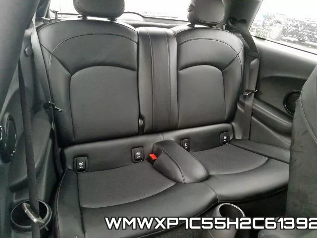 WMWXP7C55H2C61392_6.webp
