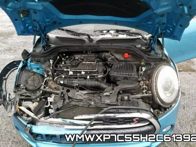 WMWXP7C55H2C61392_7.webp