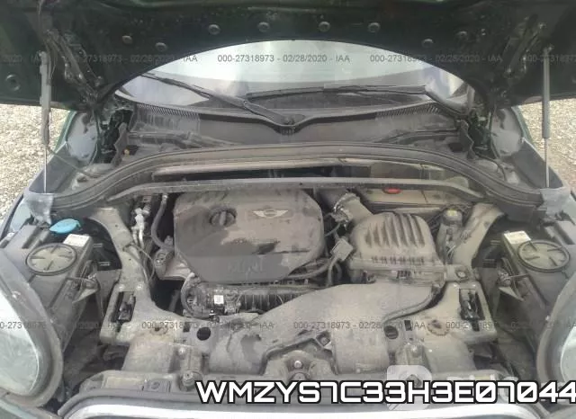 WMZYS7C33H3E07044_10.webp