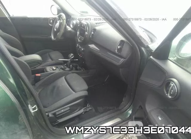 WMZYS7C33H3E07044_5.webp