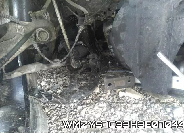 WMZYS7C33H3E07044_6.webp