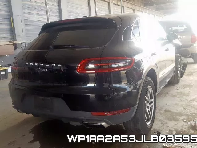 WP1AA2A53JLB03595