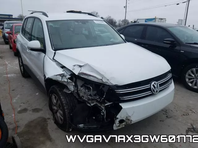 WVGAV7AX3GW601772