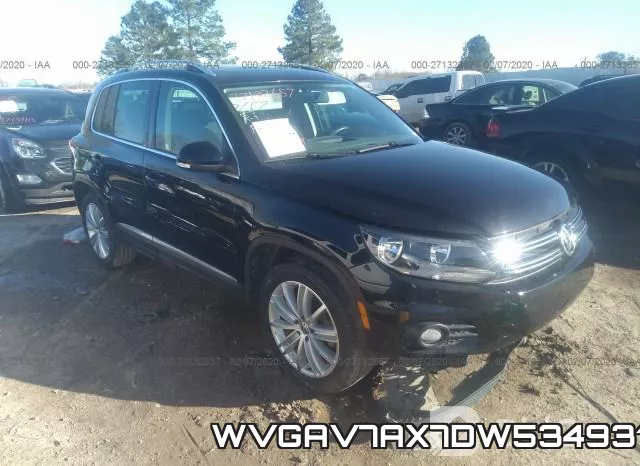 WVGAV7AX7DW534931