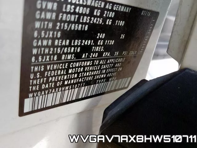 WVGAV7AX8HW510711_10.webp