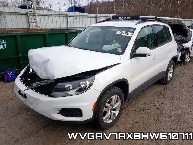 WVGAV7AX8HW510711_2.webp