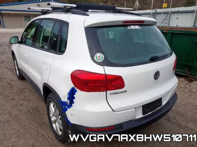 WVGAV7AX8HW510711_3.webp