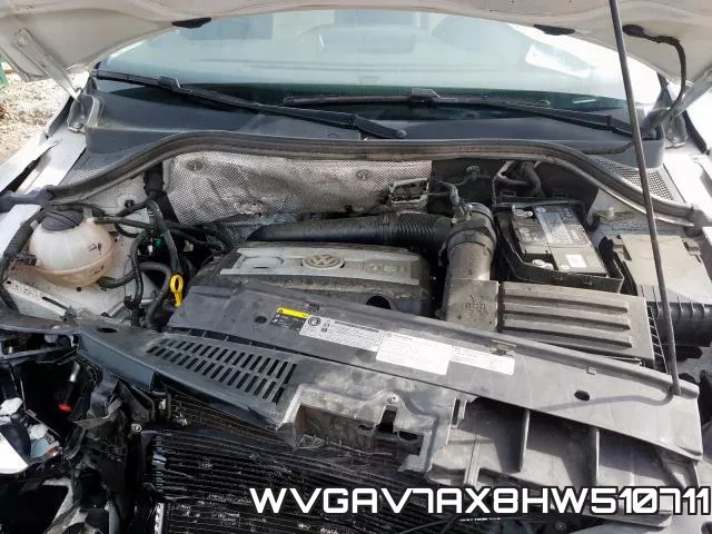 WVGAV7AX8HW510711_7.webp
