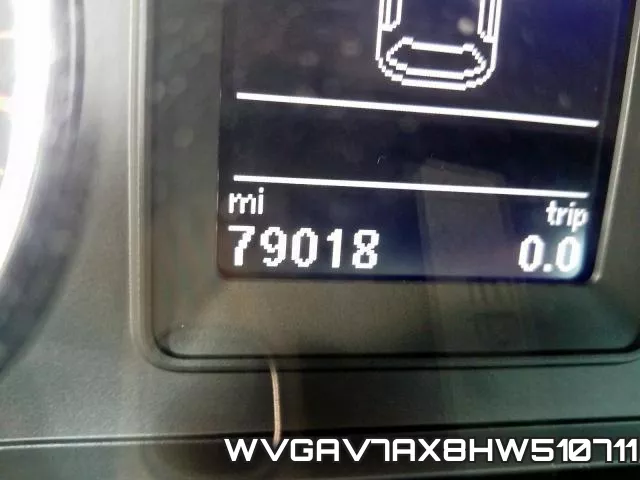 WVGAV7AX8HW510711_8.webp