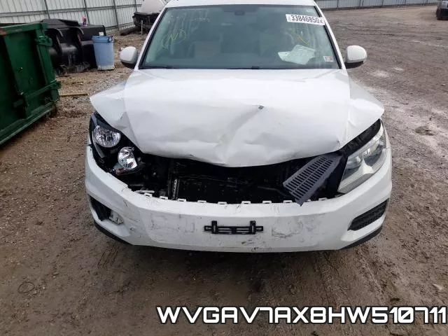 WVGAV7AX8HW510711_9.webp