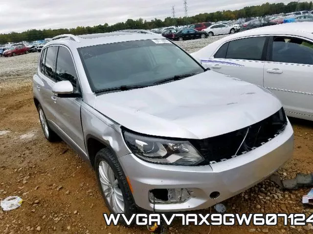 WVGAV7AX9GW607124
