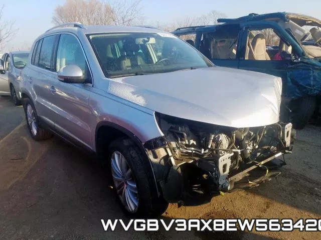 WVGBV3AX8EW563420