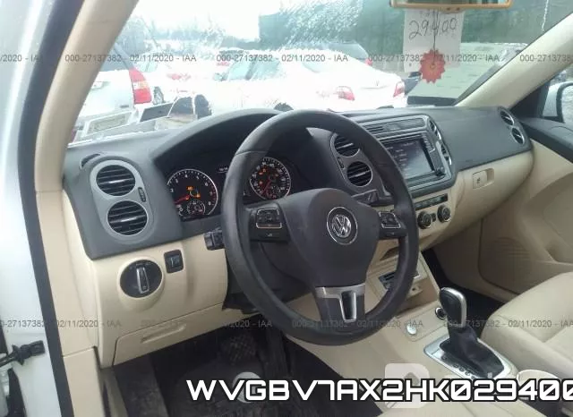 WVGBV7AX2HK029400