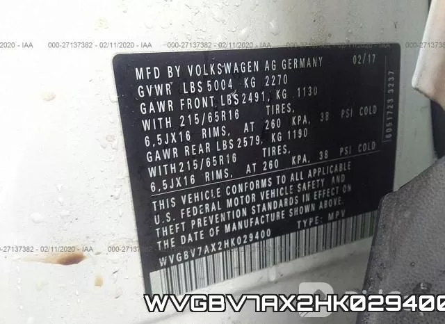 WVGBV7AX2HK029400_9.webp