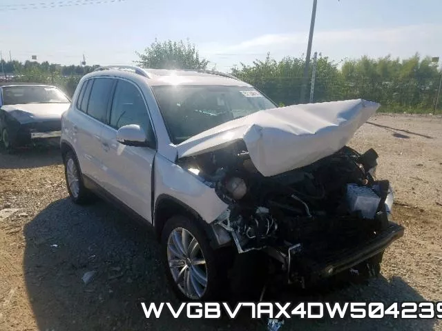 WVGBV7AX4DW504239