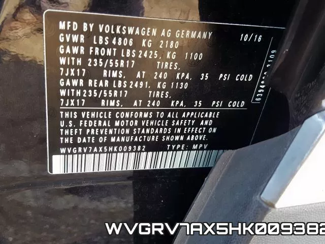 WVGRV7AX5HK009382_10.webp