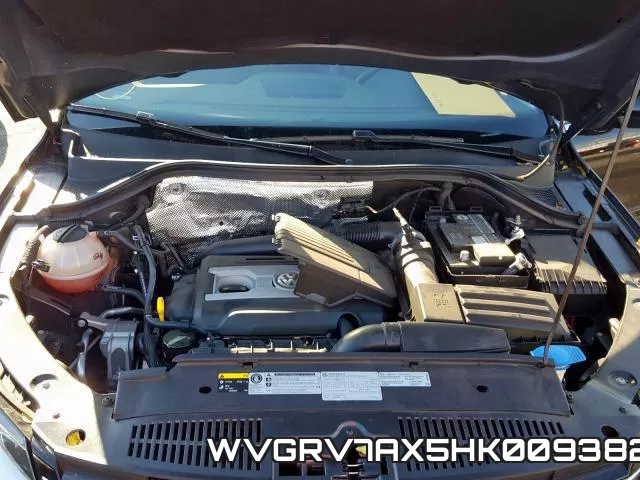 WVGRV7AX5HK009382