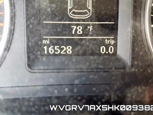 WVGRV7AX5HK009382_8.webp