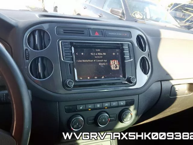 WVGRV7AX5HK009382